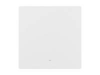 Interruptor de pared táctil inteligente Zigbee Sonoff ZBM5-1C-86W (1 canal) Interruptor de pared táctil inteligente Zigbee Sonoff ZBM5-1C-86W (1 canal)