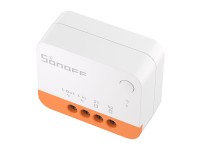 Sonoff ZBMINIL2 mini interruptor inteligente ZigBee (2 uds.)