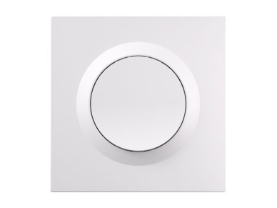 Smart SONOFF ZBMINIL2-E ZigBee wall switch