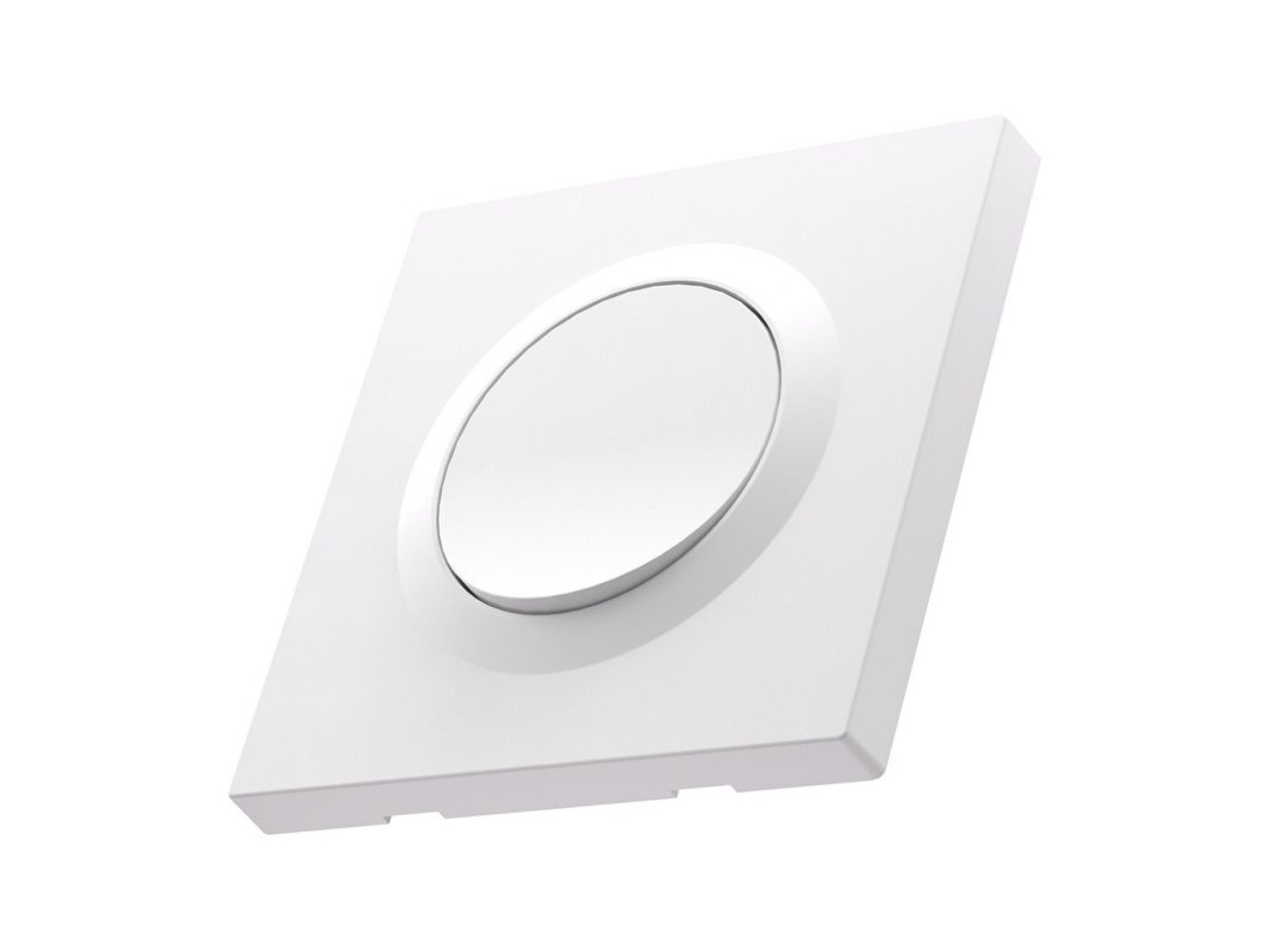 Interruptor de parede ZigBee inteligente SONOFF ZBMINIL2-E