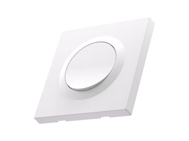 Smart SONOFF ZBMINIL2-E ZigBee wall switch