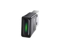 Baseus Bluetooth adapter BA07 black wireless module