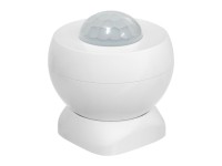 Avatto ZMS16 intelligent PIR motion sensor