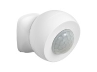 Sensor de movimiento PIR inteligente Avatto ZMS16