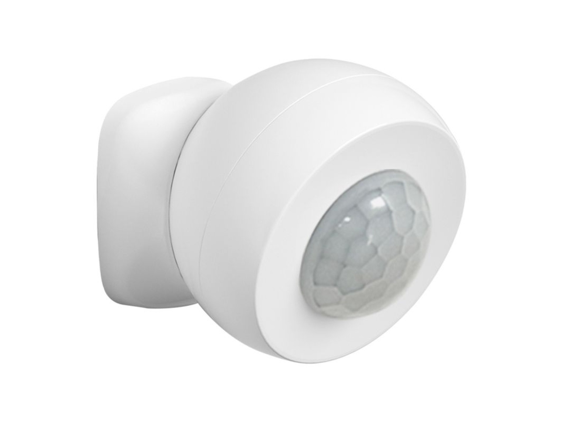 Sensor de movimiento PIR inteligente Avatto ZMS16