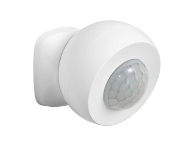Sensor de movimiento PIR inteligente Avatto ZMS16