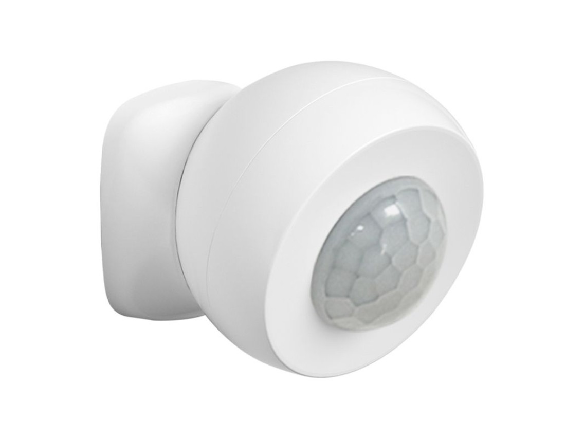 Sensor de movimiento PIR inteligente Avatto ZMS16