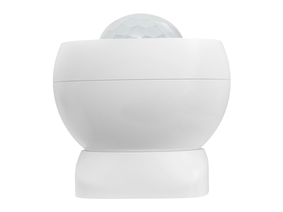 Sensor de movimiento PIR inteligente Avatto ZMS16