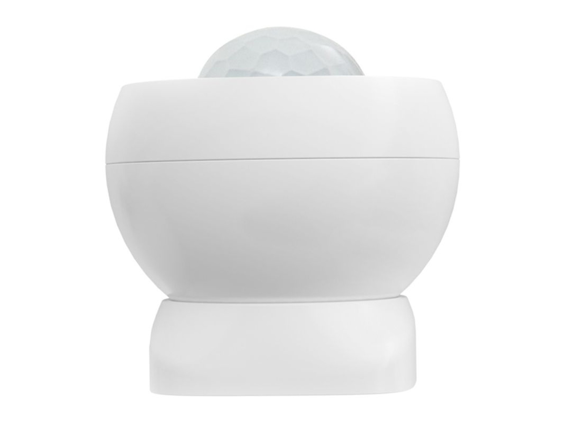 Sensor de movimiento PIR inteligente Avatto ZMS16