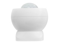 Sensor de movimiento PIR inteligente Avatto ZMS16