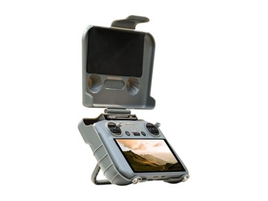 Sunnylife case and lens hood for RC 2/1 Sunnylife case and lens hood for RC 2/1
