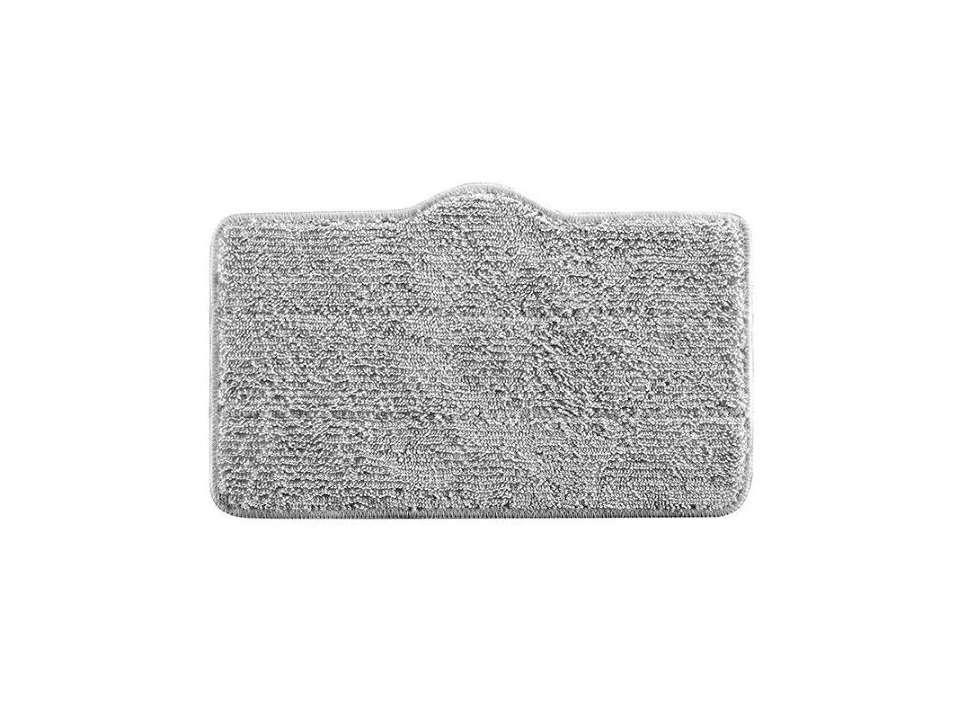 Paño de limpieza Deerma ZQ610 2 piezas