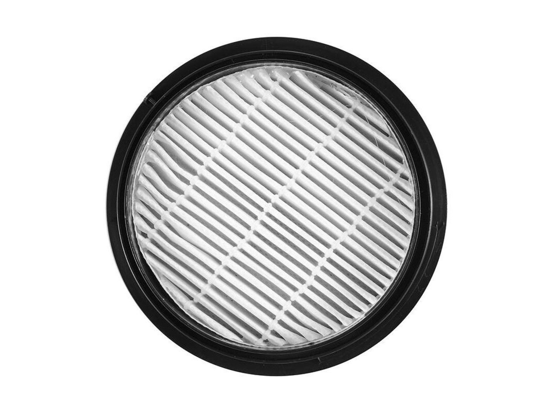 Filtro para Deerma ZQ990W