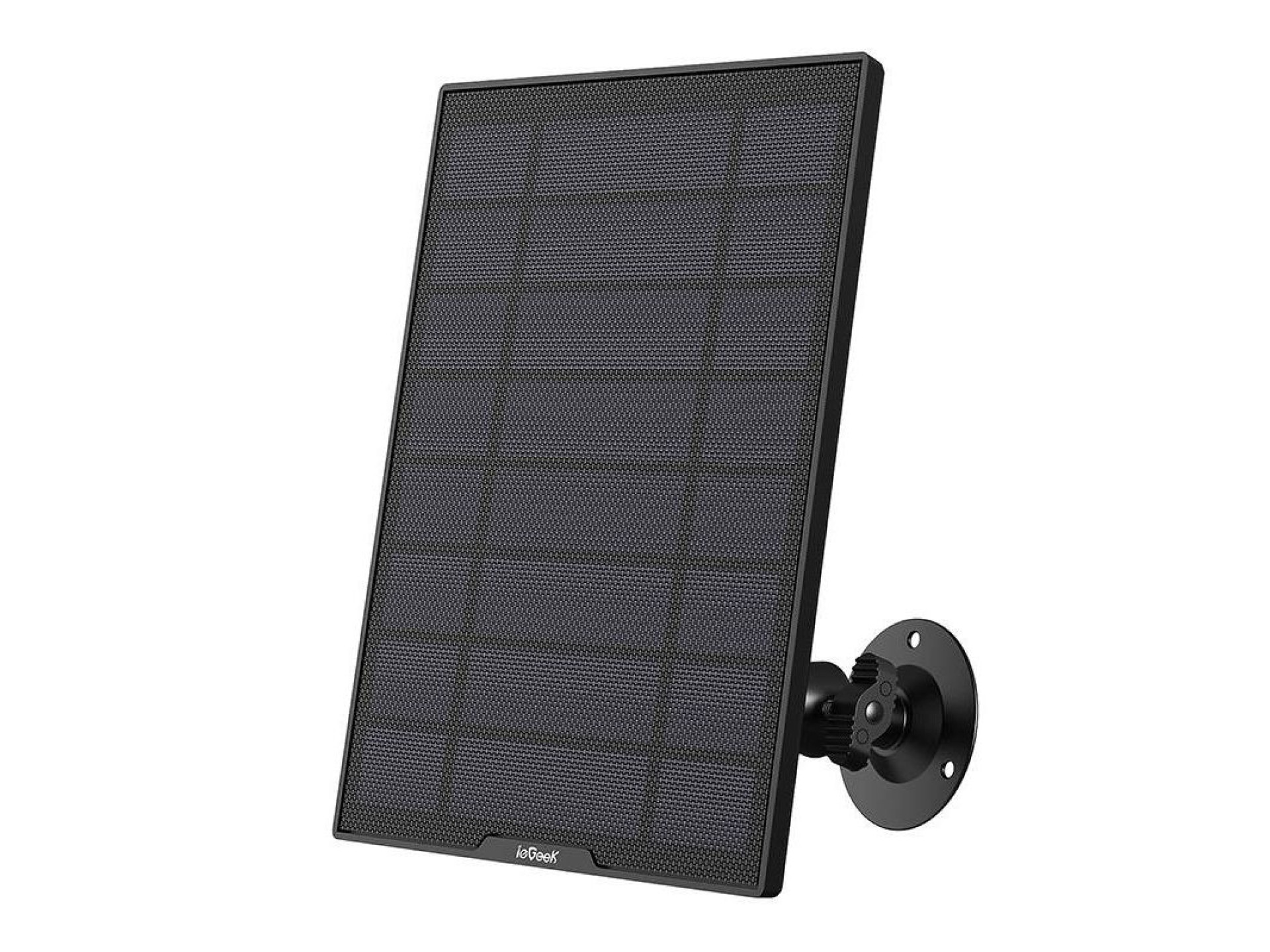 Painel solar ieGeek ZS-GQ5