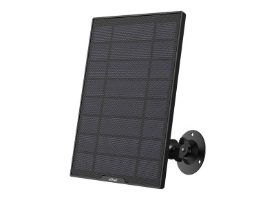 Painel solar ieGeek ZS-GQ5