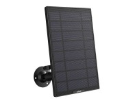 Painel solar ieGeek ZS-GQ5 Painel solar ieGeek ZS-GQ5