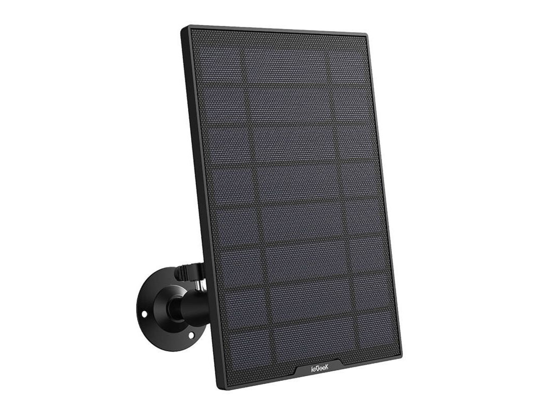 Painel solar ieGeek ZS-GQ5