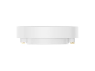 Detector de fugas de agua inteligente Avatto ZWS16