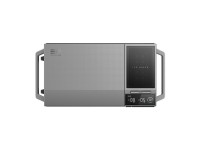 Refrigerador portátil ECOFLOW Glacier (versión enchufable CH) Refrigerador portátil ECOFLOW Glacier (versión enchufable CH)