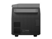 Refrigerador portátil ECOFLOW Glacier (versión enchufable CH) Refrigerador portátil ECOFLOW Glacier (versión enchufable CH)