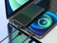 Cable USB A Techancy para iPhone TB1782 (1 m, 2,4 A, carga rápida y datos, iPhone 7, 8, XS, 11, 12, Cable USB A Techancy para iPhone TB1782 (1 m, 2,4 A, carga rápida y datos, iPhone 7, 8, XS, 11, 12,