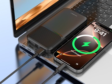 Techancy USB A to USB C Cable TB1782 1m 2.4A Fast Charging and Data for Android Phones and Tablets - Techancy USB A to USB C Cable TB1782 1m 2.4A Fast Charging and Data for Android Phones and Tablets -