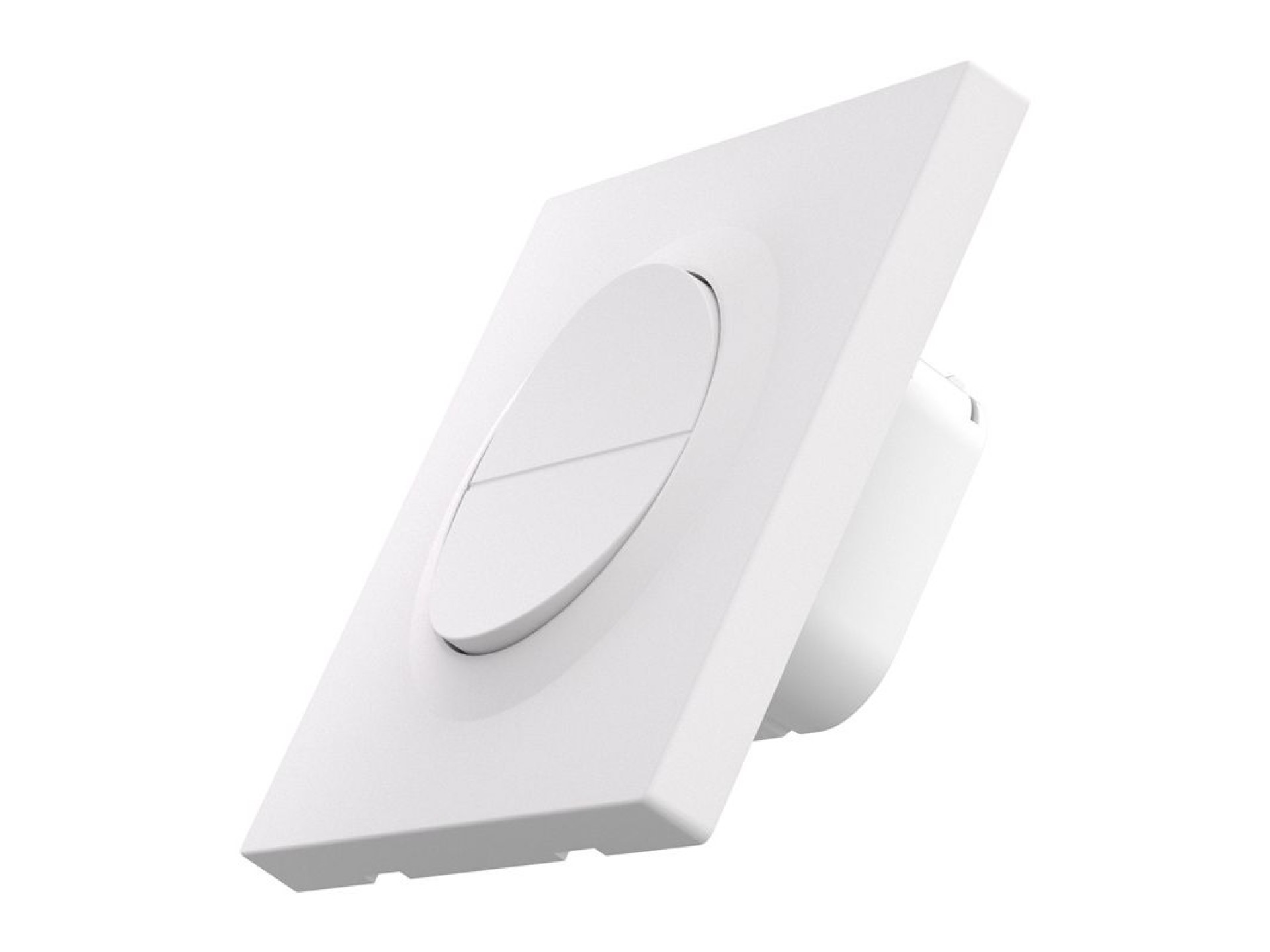 SONOFF MINI-ZB2GSL-E ZigBee two-channel wall switch without nat.