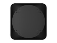 Mini PC GEEKOM A8 Ryzen 9 8945HS 32GB + 1TB + Win11 Pro