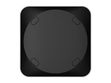 Mini PC GEEKOM A8 Ryzen 9 8945HS 32GB + 1TB + Win11 Pro
