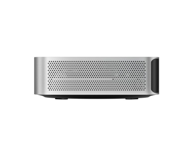 Mini PC GEEKOM A8 Ryzen 9 8945HS 32GB + 1TB + Win11 Pro