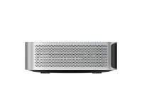 Mini PC GEEKOM A8 Ryzen 9 8945HS 32GB + 1TB + Win11 Pro