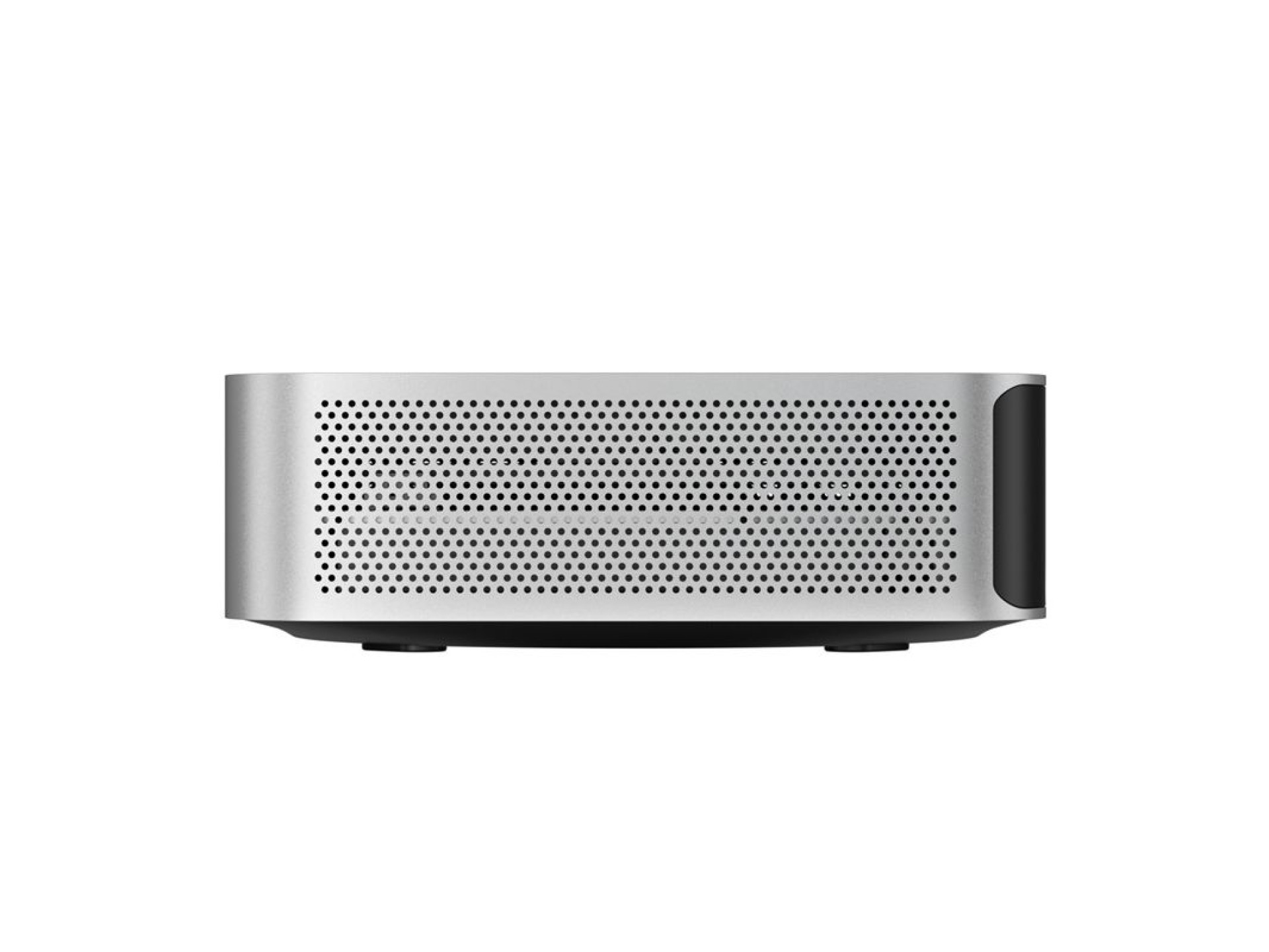 Mini PC GEEKOM A8 Ryzen 9 8945HS 32GB + 1TB + Win11 Pro