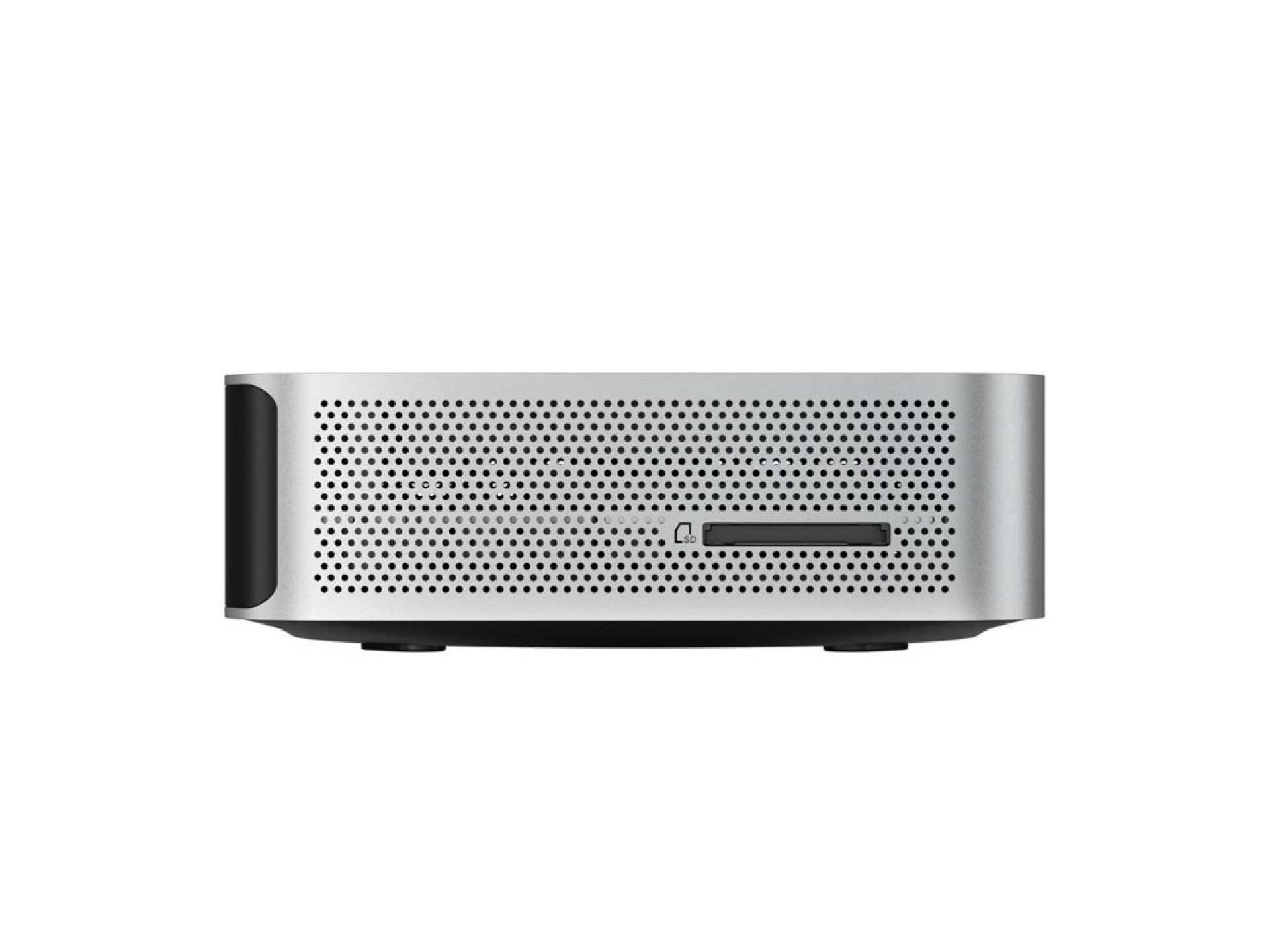Mini PC GEEKOM A8 Ryzen 9 8945HS 32GB + 1TB + Win11 Pro