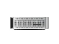 Mini PC GEEKOM A8 Ryzen 9 8945HS 32GB + 1TB + Win11 Pro