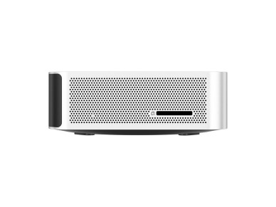 Mini PC GEEKOM A7MAX Ryzen 9 7940HS, 16 GB de RAM, SSD de 1 TB + Windows 11 Pro