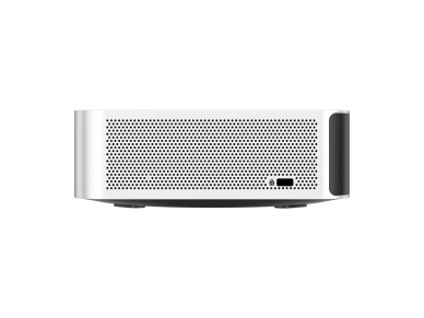 Mini PC GEEKOM A7MAX Ryzen 9 7940HS, 16 GB de RAM, SSD de 1 TB + Windows 11 Pro