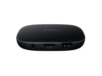 Android TV Xiaomi TV Box S 3rd Gen 32GB/ 4K