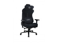SILLA EJECUTIVA LOVIT IMPERIUM NEGRA