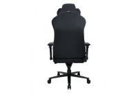 SILLA EJECUTIVA LOVIT IMPERIUM NEGRA