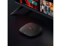 Android TV Xiaomi TV Box S 3rd Gen 32GB/ 4K