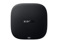 Android TV Xiaomi TV Box S 3rd Gen 32GB/ 4K