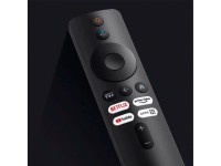 Android TV Xiaomi TV Box S 3rd Gen 32GB/ 4K