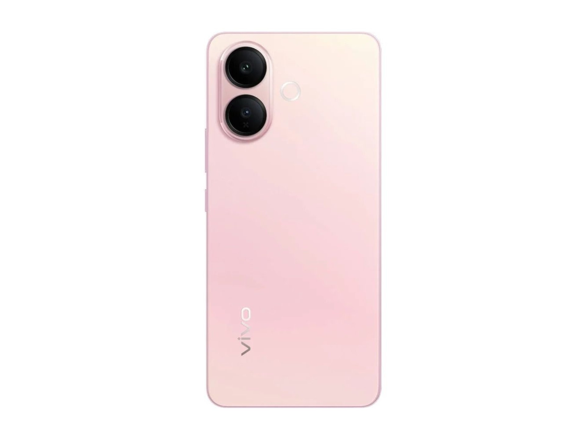Smartphone Vivo V60 Lite 8GB/ 256GB/ 6,77