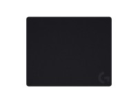 Logitech G G440 non-slip mousepad, 34x28cm