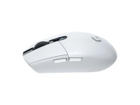 Raton inalambrico gaming logitech g g305 blanco Raton inalambrico gaming logitech g g305 blanco