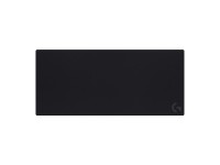 Logitech G840 black mousepad