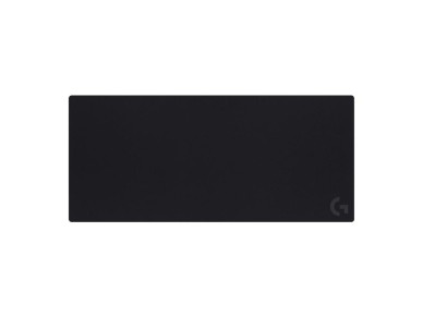 Logitech G840 black mousepad