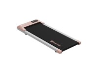 Esteira elétrica DeerRun Q1 Plus (rosa) Esteira elétrica DeerRun Q1 Plus (rosa)