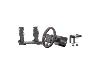 PXN VD4 EU gaming set PXN VD4 EU gaming set