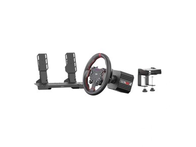 PXN VD4 EU gaming set